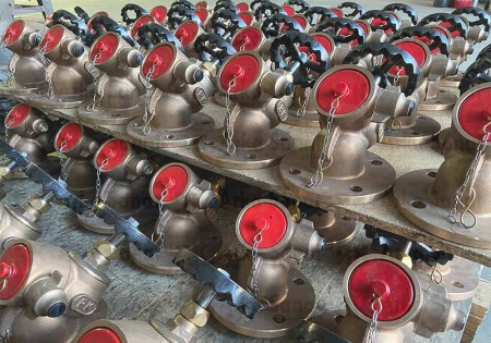 Hydra-Soothing fluid, a non-greasy moisturizing milk, repairs and nourishes skin with shea butter an ...