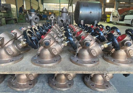 Hydra-Soothing fluid, a non-greasy moisturizing milk, repairs and nourishes skin with shea butter an ...