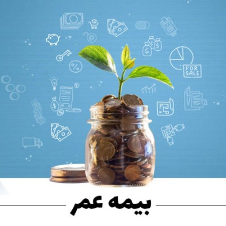 One Hundred Life Insurance