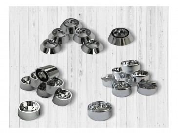 Purchase and Price of Power Lens (Holder)