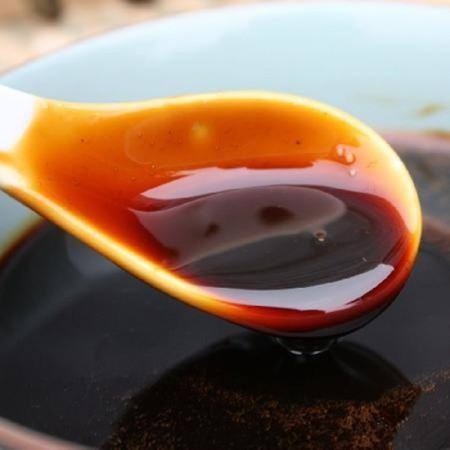 Gallon molasses for sale Packaging