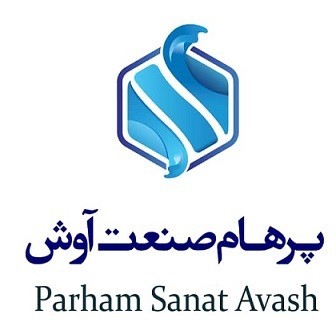 Anti-corrosion inhibitor