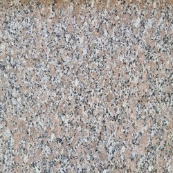 تولید انواع سنگ های گرانیت