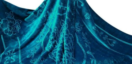 Selling all kinds of blankets