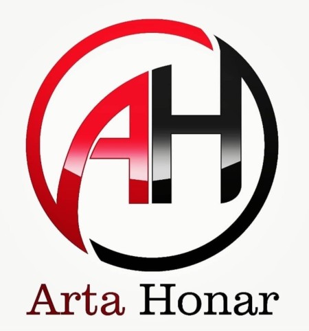 Making a documentary