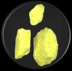 Seller of transit sulfur and export sulfur