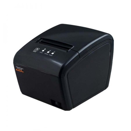 ZEC receipt printer model N260L