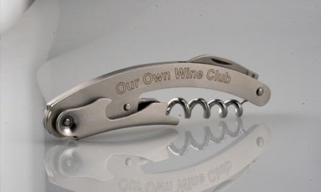 دستگاه فایبر برش طلا و نقره