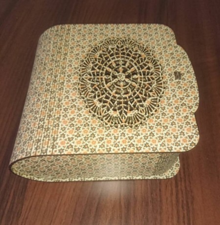 دستگاه لیزرهای برش و حکاکی CO2 برای غیر فلزات