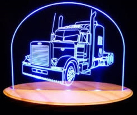 دستگاه لیزرهای برش و حکاکی CO2 برای غیر فلزات