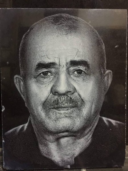 دستگاه لیزرهای برش و حکاکی CO2 برای غیر فلزات