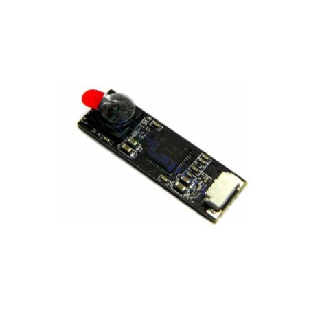 USB Camera Module Model HBU-1319