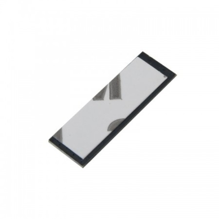 USB Camera Module Model HBU-1319
