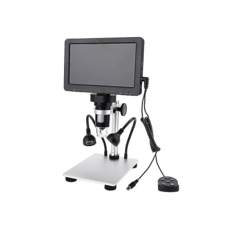 Professional digital microscope model Z25