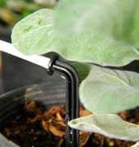 دریپر پایه دار 100 درجه ایرانی و خارجی