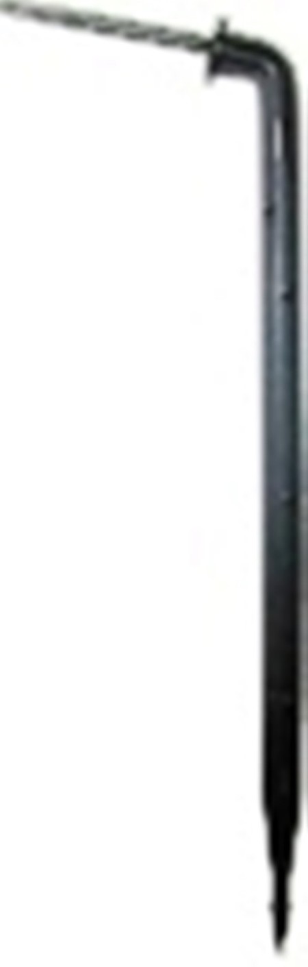 دریپر پایه دار 100 درجه ایرانی و خارجی