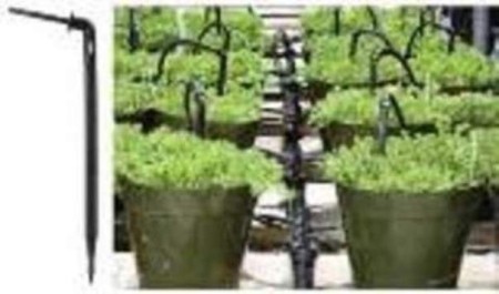 دریپر پایه دار 100 درجه ایرانی و خارجی