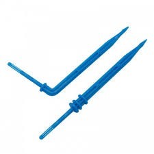 دریپر پایه دار 100 درجه ایرانی و خارجی