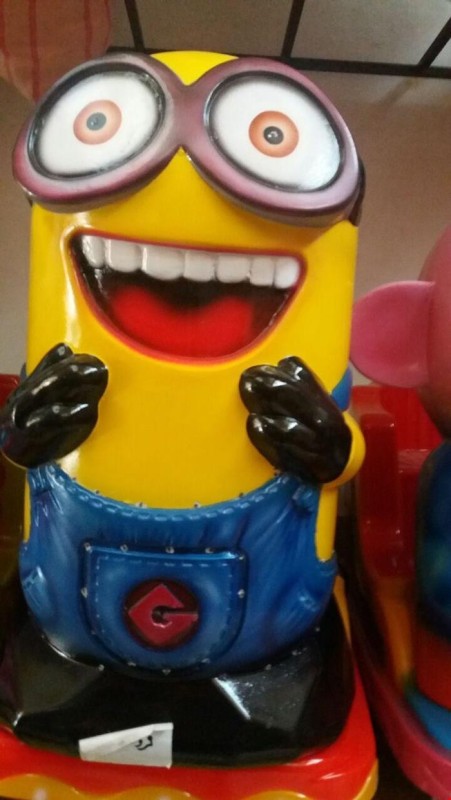 فروش انواع دستگاه تکان دهنده