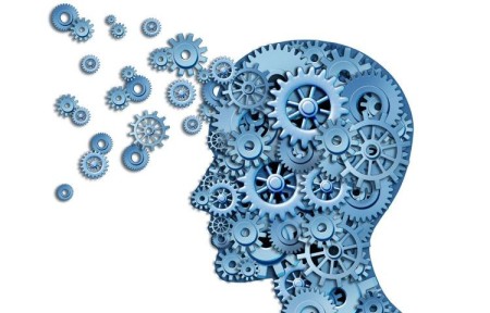 Tutoring Mechanical Engineering Courses