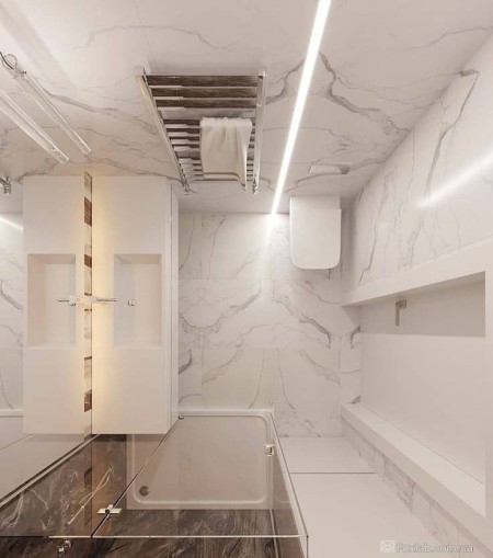 Mehrshahr modern interior design and decoration