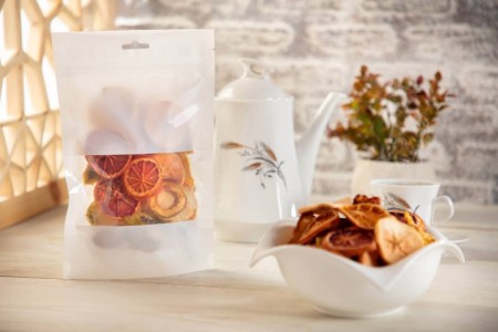 مغلف النافذة