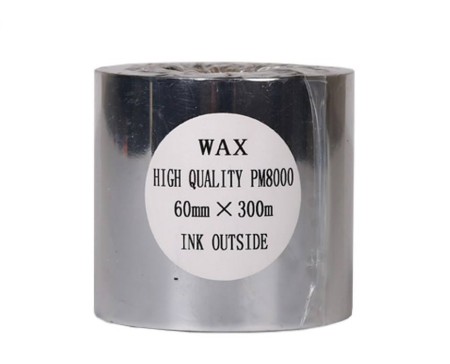 ریبون لیبل پرینتر و مواد مصرفی