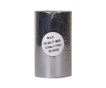 ریبون لیبل پرینتر و مواد مصرفی