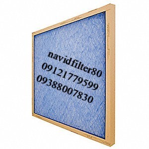 فیلتر اتاق رنگ#Ceiling Room