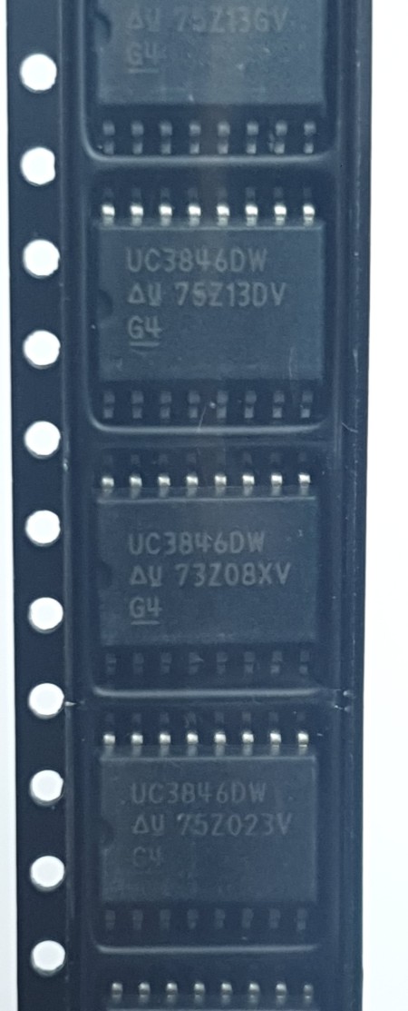 Selling IC switching UC –UCC - TOP - SG