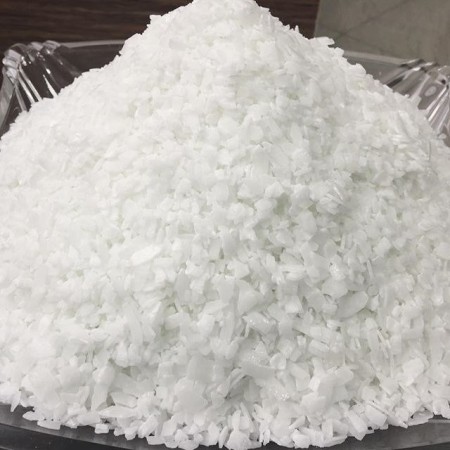 Caustic soda, sale Caustic soda, caustic soda, caustic soda, Caustic Soda Flakes 
 Industrial name:  ...