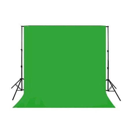 Fixed light kit 5 lamps