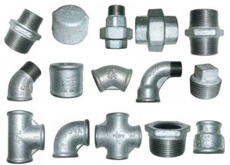 لوله و اتصالات و شیرالات ساختمانی و صنعتی پایپ تهران