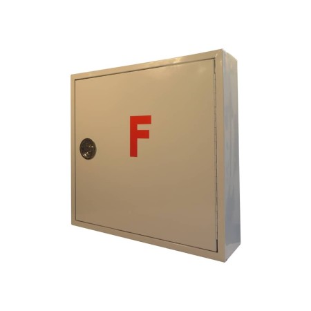 تولید کننده آشکار ساز نشت گاز ترکیبی