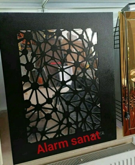 تولید کننده آشکار ساز نشت گاز ترکیبی