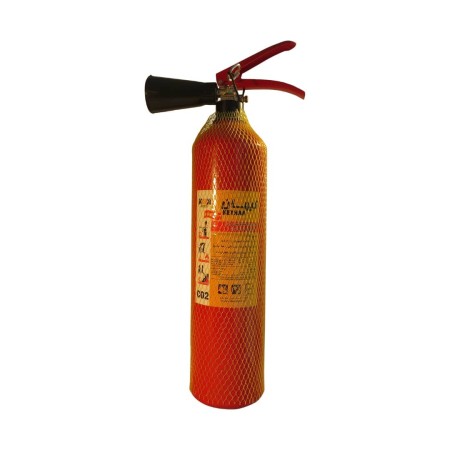 تولید کننده آشکار ساز نشت گاز ترکیبی