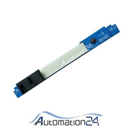 رله فیندر 3911.0024