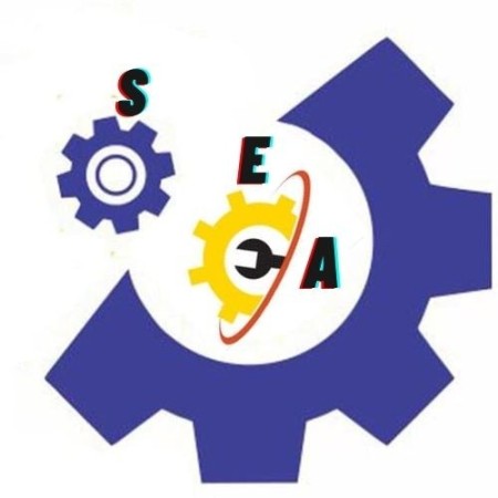 Compressed coal production line