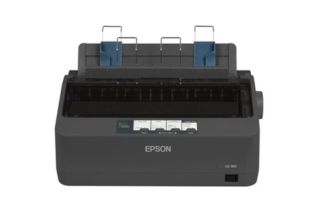 فروش انواع پرینتر سوزنی