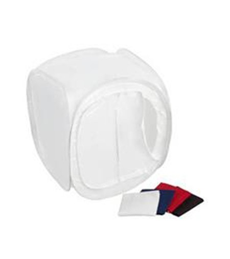 Large Photography Tent