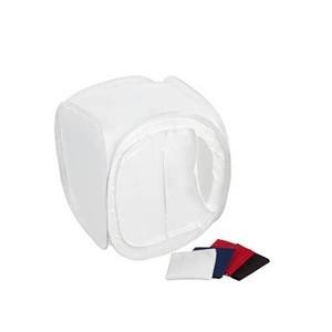 Large Photography Tent