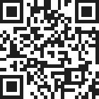 Master of Food Science and Technology Package, Quality and Health Control Orientation