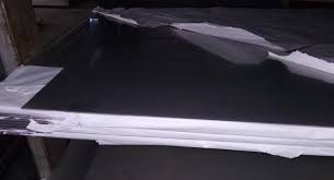 Sale and Supply Super Alloy.