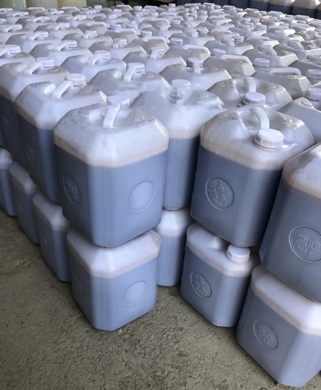 1st grade sugar beet molasses for export