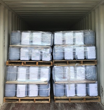 1st grade sugar beet molasses for export