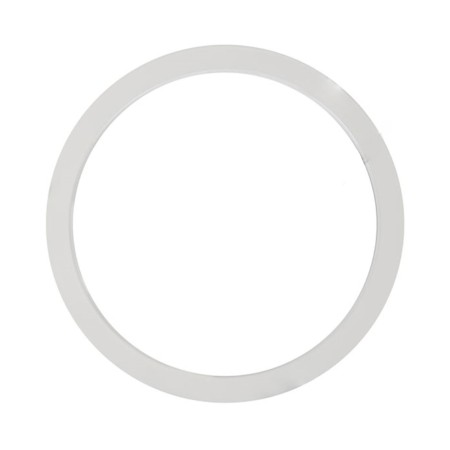 فروش چراغ دانلایت