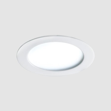 فروش چراغ دانلایت