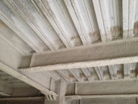 Koosha Foundation Construction Company