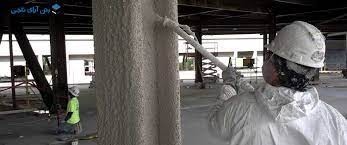 Koosha Foundation Construction Company