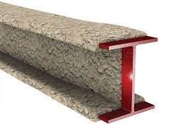 Koosha Foundation Construction Company